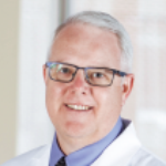 Image of Dr. Michael Hodgeson, MD