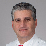 Image of Dr. Fernando Fleischman, MD