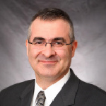 Image of Dr. Samer S. Obri, MD