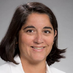 Image of Dr. Renuka Bhattacharya, MD