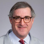 Image of Dr. Paul M. Arnold, MD