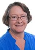 Image of Dr. Amy Poteat Ferguson, MD