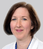 Image of Kimberly Arline Morrison, ARNP, APRN