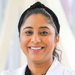 Image of Dr. Yojana Sunkoj, MD