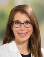 Image of Dr. Anna-Christina Bevelaqua, MD