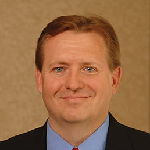 Image of Dr. Michael Steven Boschek, MD