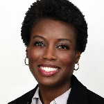 Image of Dr. Afua Mintah, MD