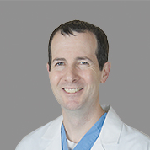 Image of Dr. Kevin Randall Hayes, MD