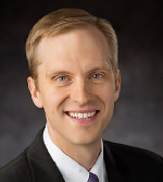 Image of Dr. Jared Michael Roberts, MD