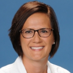 Image of Sara Lynn Bell, APRN, NP