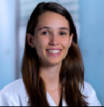 Image of Dr. Sarah Hoopes, MD