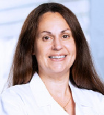 Image of Dr. Amy Shirer, MD