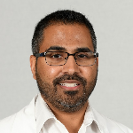 Image of Dr. Gurpreet Phull, MD