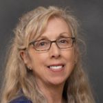 Image of Dr. Ellen M. Deibert, MD, FAHA