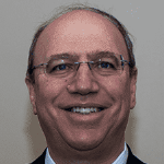 Image of Dr. Gil M. Vardi, MD, FACC