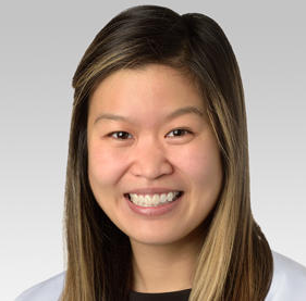 Image of Dr. Julie Lynn Tsay, MD