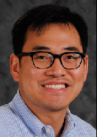 Image of Dr. John Sungkook Cho, MD