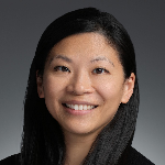 Image of Dr. Yan Ho Lee, MD