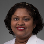 Image of Dr. Jaya Bharathi Peddi, MD