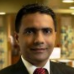 Image of Dr. Rajkamal Jit, MD