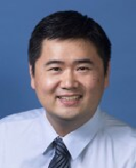 Image of Dr. Joo Cho, MD