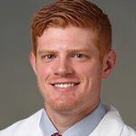 Image of Dr. David Ross Croasdale, MD