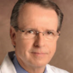 Image of Dr. Mark Anthony Tozzi, DPM