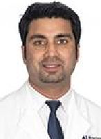 Image of Dr. Bilal Muzaffar, MD