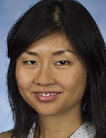 Image of Dr. Heajeoung Koh, MD