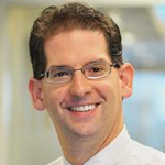 Image of Dr. Eyal Muscal, MD, MS