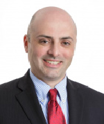 Image of Dr. Stanislav Goykhman, MD