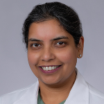 Image of Dr. Shazia Sharf Khan, MD