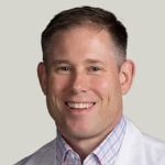 Image of Patrick Cunningham, MD 4