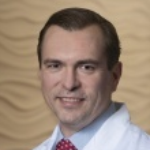 Image of Dr. Markus Thomas Porkert, MD