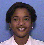 Image of Dr. Janice M. Fields, MD