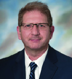 Image of Dr. Omar Mulla Ossmann, MD