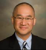 Image of Dr. Henry H. Chong, MD, <::before