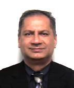 Image of Dr. Fariborz David Satey, MD