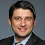 Image of Dr. Elias J. Koliopoulos, MD