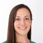 Image of Dr. Sarah E. Gardner, DPT, PT