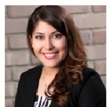 Image of Dr. Sahar Zolfaghari, M.S.D, D.D.S.