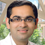 Image of Dr. Arun Chawla, MD