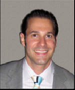 Image of Dr Evan Ashley Lynn, DDS