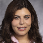 Image of Dr. Ansaam Daoud, MD