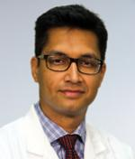 Image of Dr. Saurabh Sharma, FACC, MD