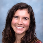 Image of Dr. Kristen Pamela Rice, MD