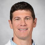 Image of Dr. Joel Baumgartner, MD