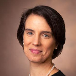 Image of Laura Coulam, PhD