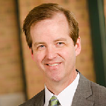 Image of Dr. Jason Konrad King, MD