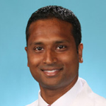 Image of Dr. Sidharth V. Puram, MD